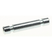 Sealey Pin for plate
