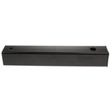Sealey Standing square tube STR004.V3-04