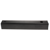 Sealey Standing square tube STR004.V3-04