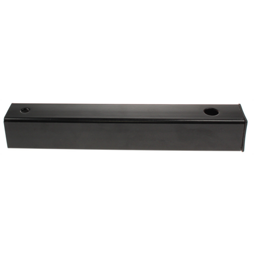 Sealey Standing square tube
