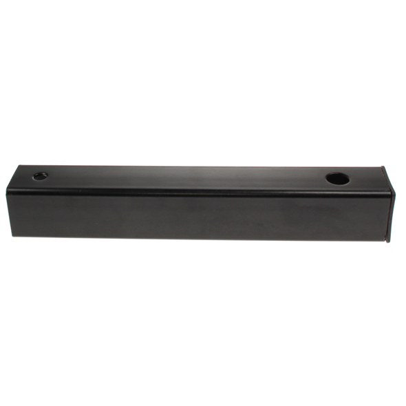 Sealey Standing square tube