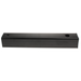 Sealey Standing square tube