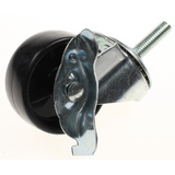 Sealey 2" castor STR004.V3-06