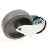 Sealey Castor 3" (without brake) STR006.03
