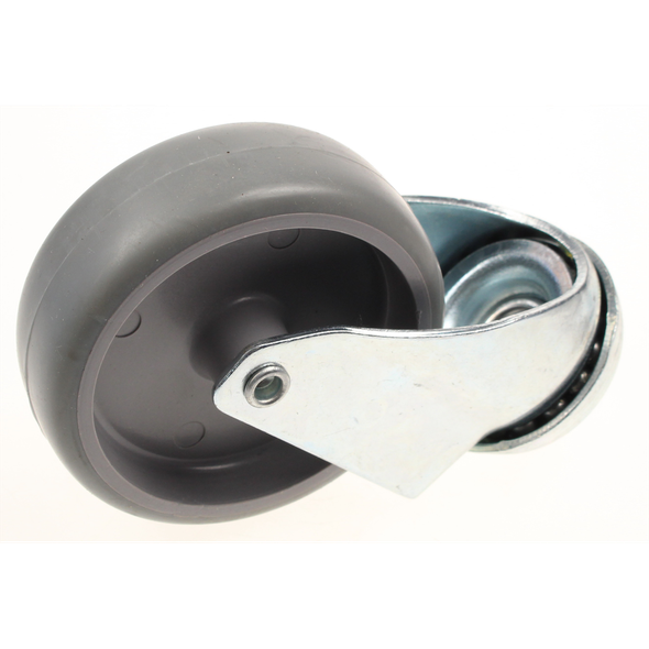 Sealey Castor 3" (without brake)