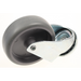 Sealey Castor 3" (without brake)
