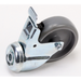 Sealey Castor 3" (with brake)