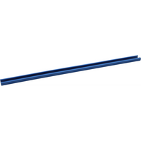 Sealey Diagonal Brace STR007-DB