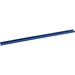 Sealey Diagonal Brace