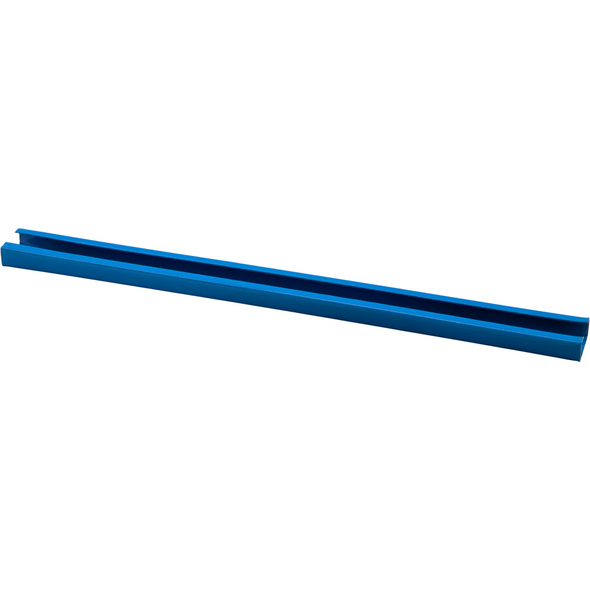 Sealey Horizontal Brace