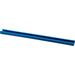 Sealey Horizontal Brace
