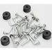 Sealey Fixing Kit for STR600