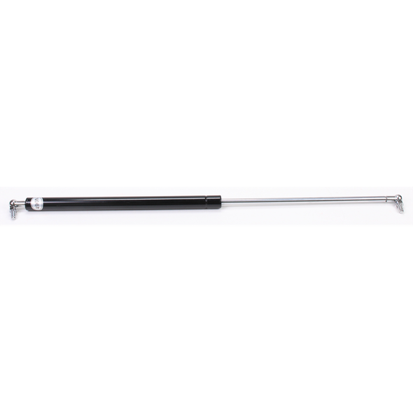 Sealey Gas strut for stv01 640mm c/w ball joint