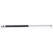 Sealey Gas strut for stv01 640mm c/w ball joint