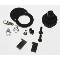 Sealey Repair kit STW101.RK