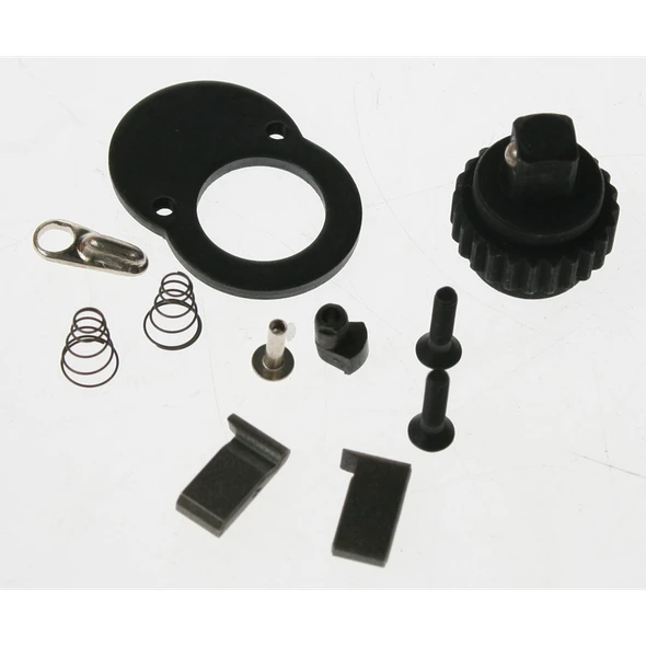 Sealey Repair kit