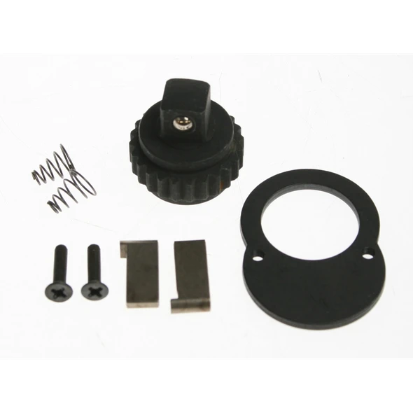 Sealey Repair kit