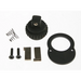 Sealey Repair kit