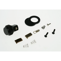 Sealey Repair kit (workshop use only) STW1012.RK
