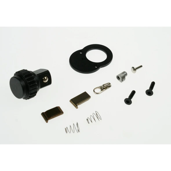 Sealey Repair kit (workshop use only)