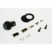 Sealey Repair kit (workshop use only)