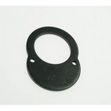 Sealey Drive wheel cover STW102.01