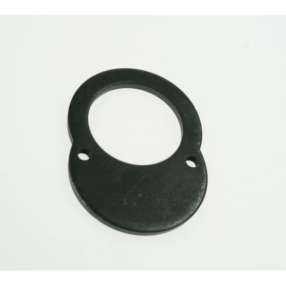 Sealey Drive wheel cover