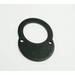 Sealey Drive wheel cover
