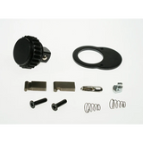 Sealey Repair kit (1/2" drive) STW102.RK