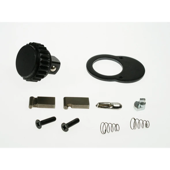 Sealey Repair kit (1/2" drive)