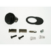 Sealey Repair kit (1/2" drive)