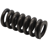 Sealey Spring STW103-S