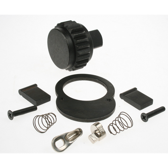 Sealey Repair kit