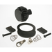 Sealey Repair kit
