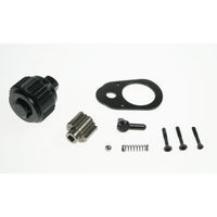 Sealey Repair kit STW200.RK