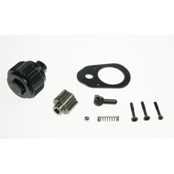 Sealey Repair kit
