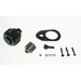 Sealey Repair kit