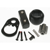 Sealey Repair kit