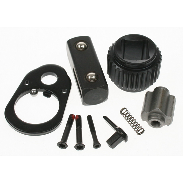 Sealey Repair kit