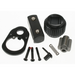 Sealey Repair kit