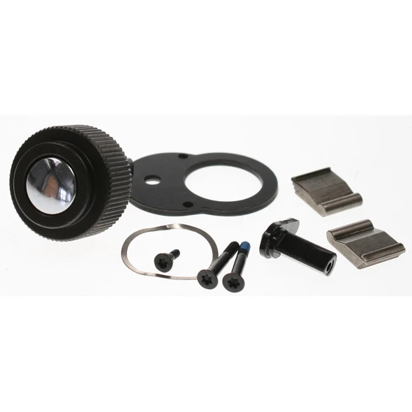 Sealey Ratchet repair kit 1/2" 72 teeth