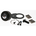 Sealey Ratchet repair kit 1/2" 72 teeth