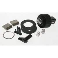 Sealey Ratchet repair kit 3/8" 72 teeth STW308.RK