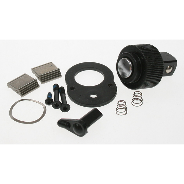 Sealey Ratchet repair kit 3/8" 72 teeth