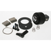 Sealey Ratchet repair kit 3/8" 72 teeth