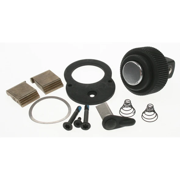 Sealey Ratchet repair kit 1/2" 72 teeth