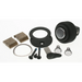 Sealey Ratchet repair kit 1/2" 72 teeth