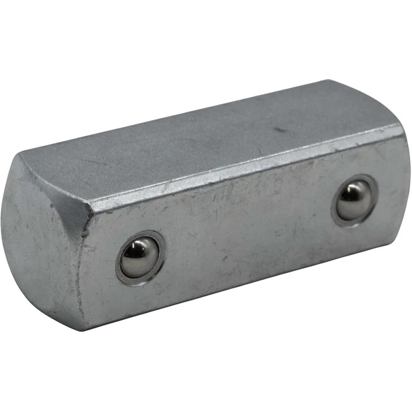 Sealey 3/4"Sq Dr Rachet Head