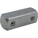 Sealey 3/4"Sq Dr Rachet Head