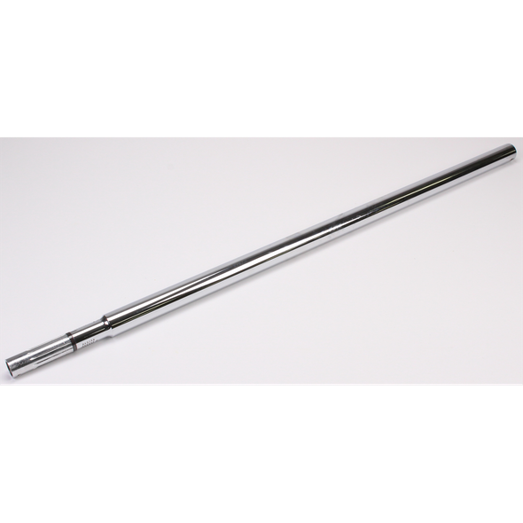 Sealey Wrench tube
